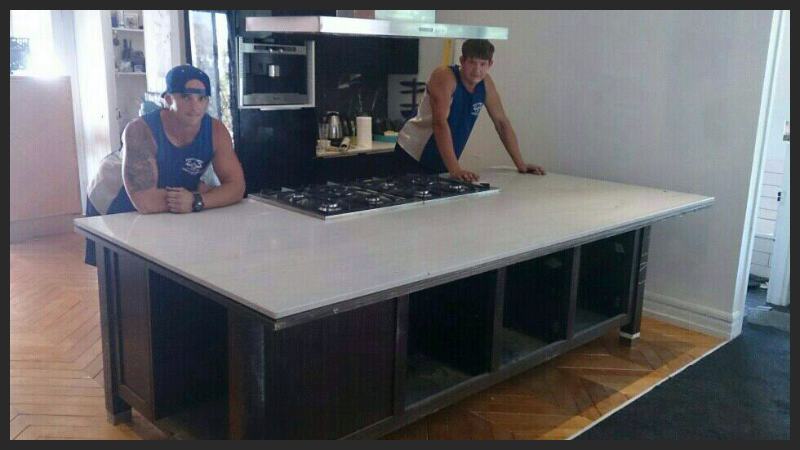 image-320377-IMG_3921.JPG?1430103176321