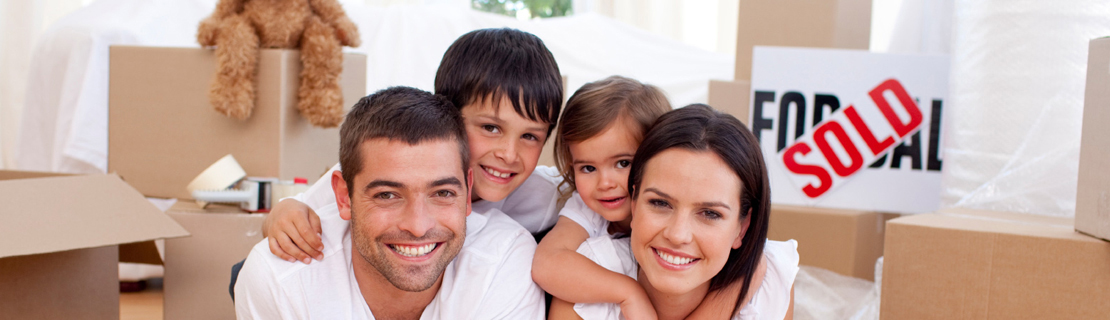 Brisbane removalists