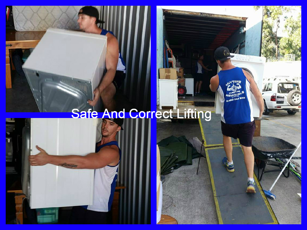 Brisbane Removalist Tips