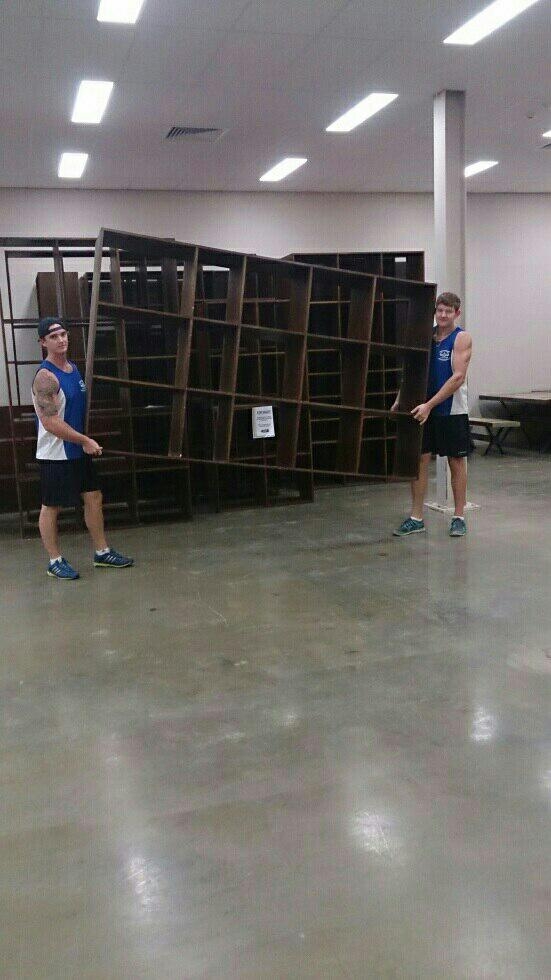 ../image-94400-IMG_3399.JPG?1407553779096